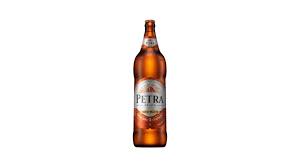 Litrão Skol